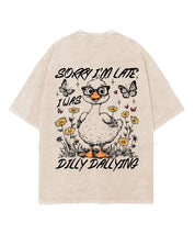 https://jollybell-1326511750.cos.accelerate.myqcloud.com/0/9292deb956f24e288ee450e0a9cbfa81.png