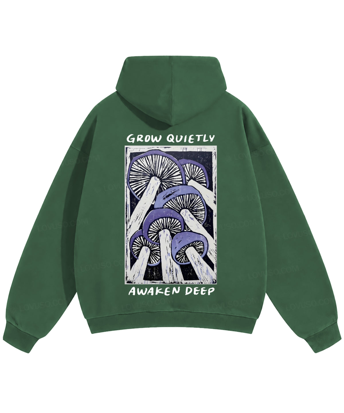 https://jollybell-1326511750.cos.accelerate.myqcloud.com/0/9294fa5610a343c798710ae86e3903f0.png