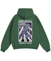 https://jollybell-1326511750.cos.accelerate.myqcloud.com/0/9294fa5610a343c798710ae86e3903f0.png