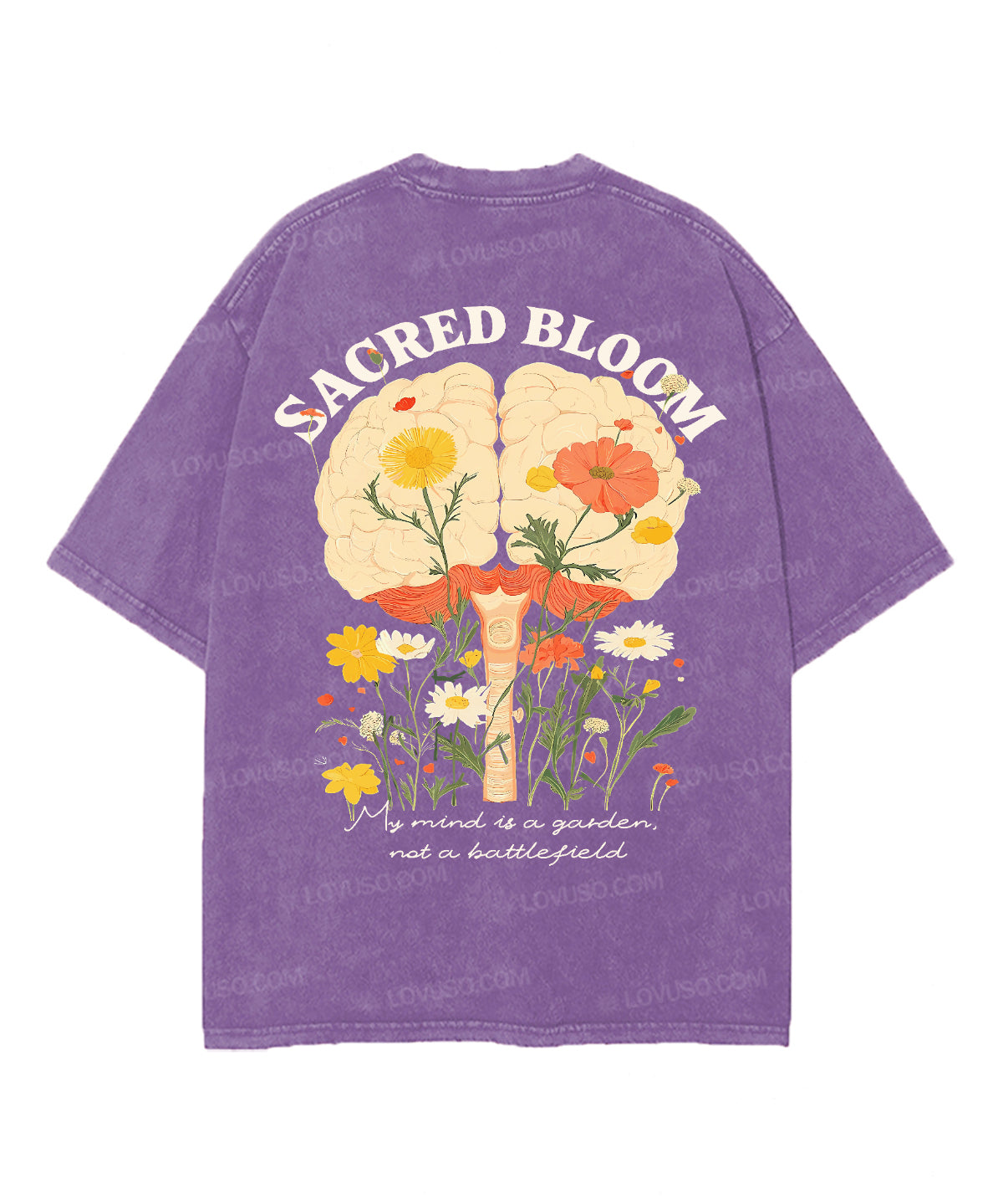 https://jollybell-1326511750.cos.accelerate.myqcloud.com/0/92984e656fff4fe894220e466cc74d38.png