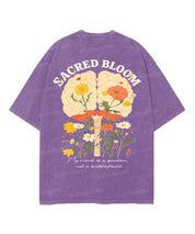 https://jollybell-1326511750.cos.accelerate.myqcloud.com/0/92984e656fff4fe894220e466cc74d38.png