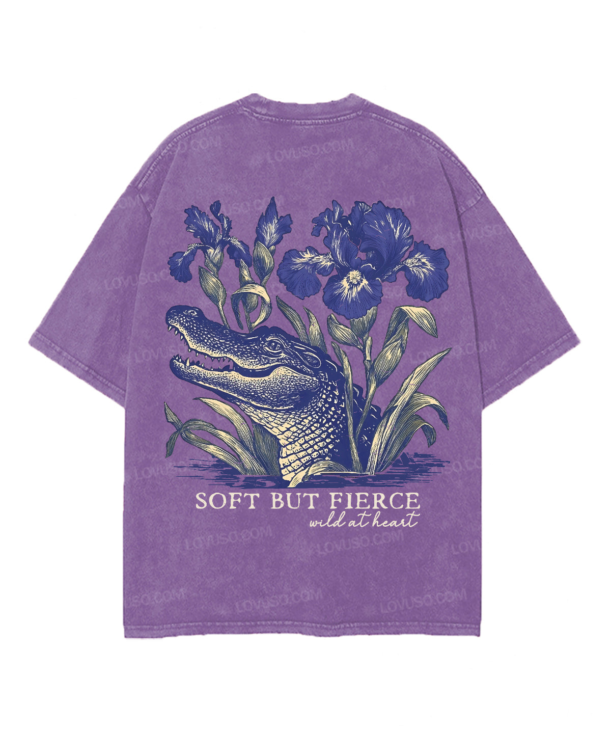 https://jollybell-1326511750.cos.accelerate.myqcloud.com/0/9298edfe3f1941758c9424543556f324.png