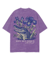 https://jollybell-1326511750.cos.accelerate.myqcloud.com/0/9298edfe3f1941758c9424543556f324.png