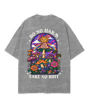https://jollybell-1326511750.cos.accelerate.myqcloud.com/0/929f13f47ded409f96c0975da024bc6d.png