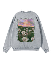 https://jollybell-1326511750.cos.accelerate.myqcloud.com/0/929fd9a23ff5435db1a201f2acff029b.png