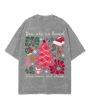 https://jollybell-1326511750.cos.accelerate.myqcloud.com/0/92a3097175504b92b294575f39d3d853.png