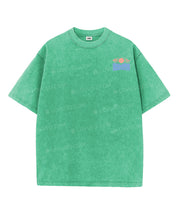https://jollybell-1326511750.cos.accelerate.myqcloud.com/0/92a469cb7f164229bf189d93b6926a93.png
