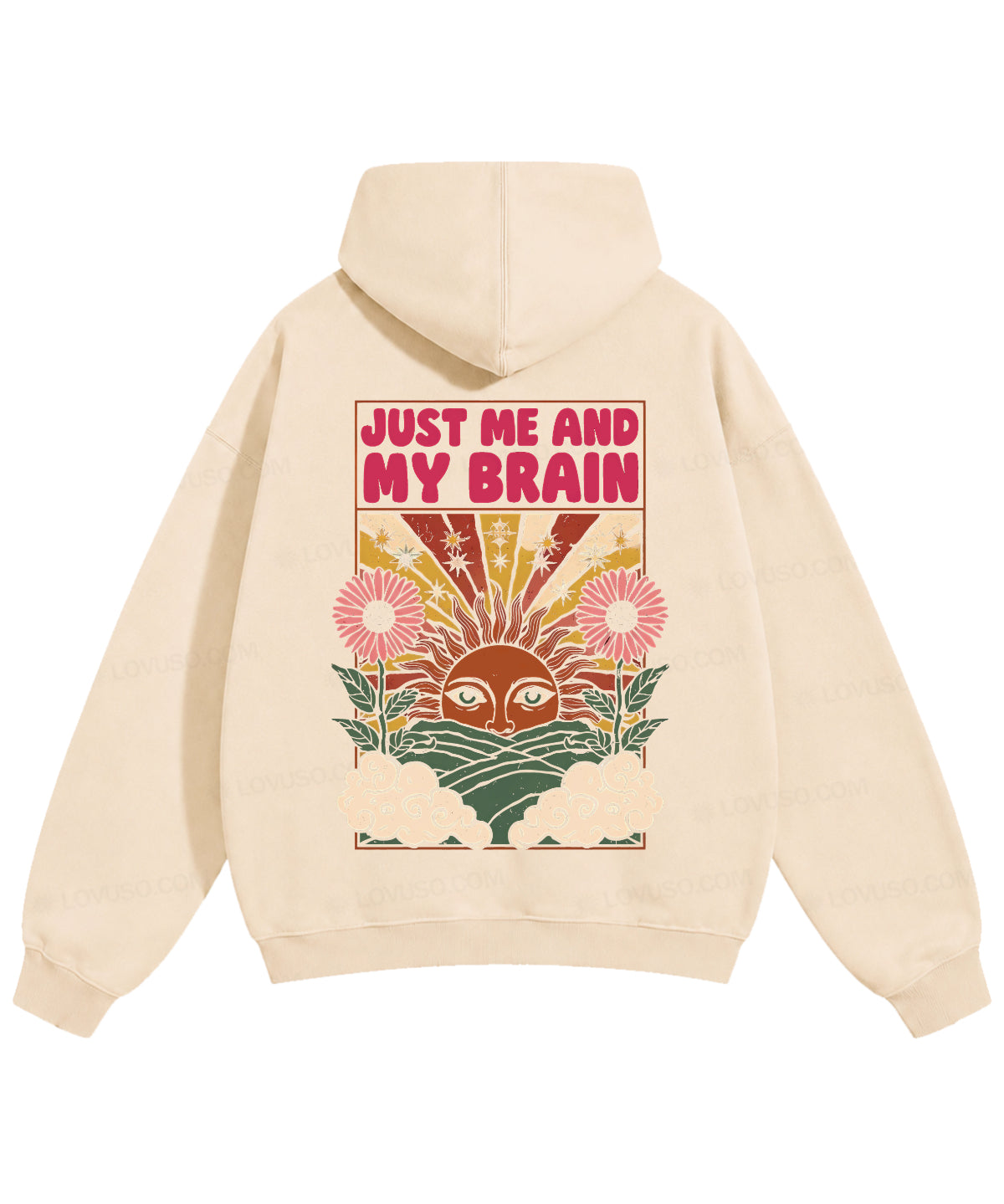 https://jollybell-1326511750.cos.accelerate.myqcloud.com/0/92a69f24cff640ef98040ec02bfdec0e.png