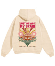 https://jollybell-1326511750.cos.accelerate.myqcloud.com/0/92a69f24cff640ef98040ec02bfdec0e.png