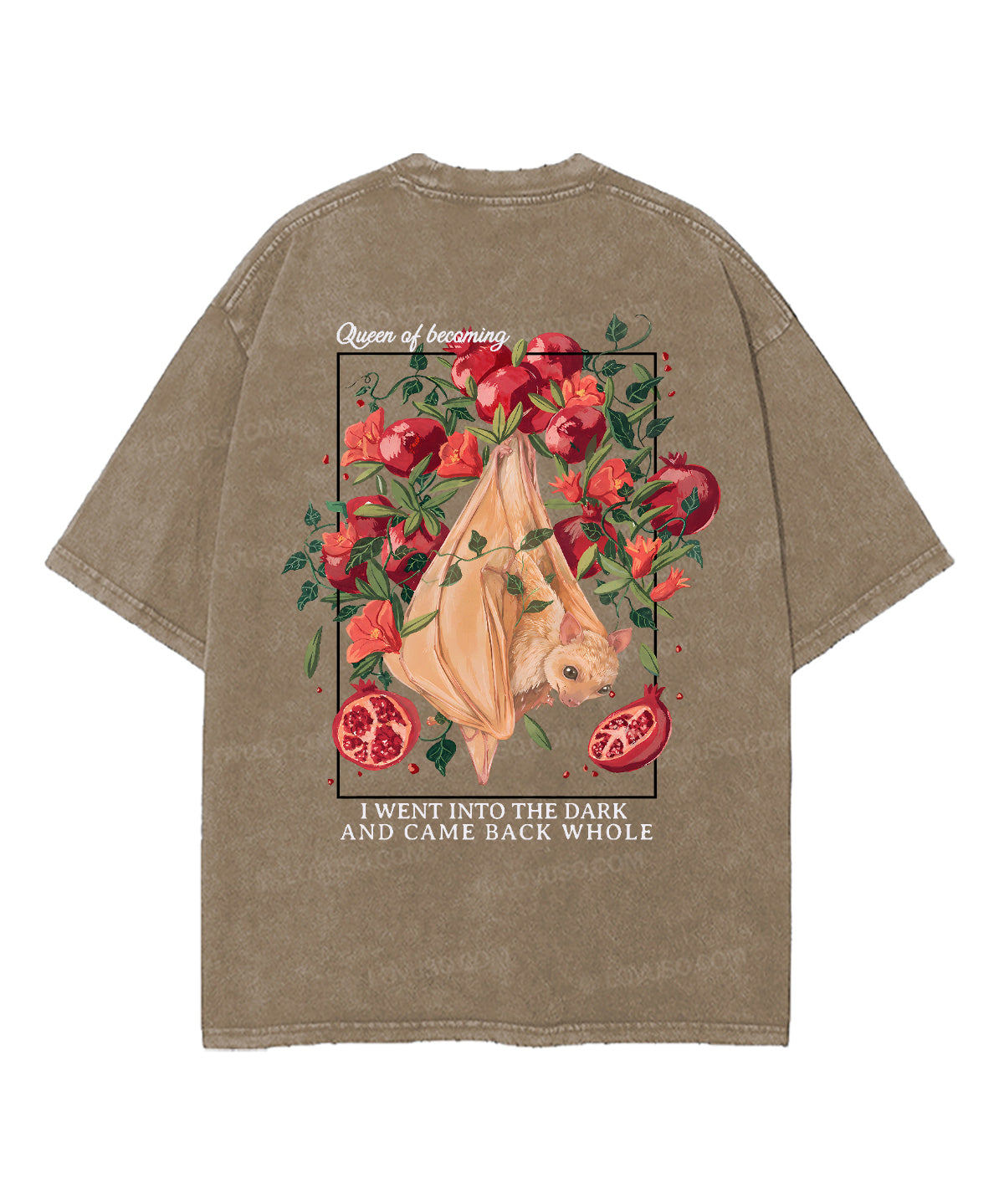 https://jollybell-1326511750.cos.accelerate.myqcloud.com/0/92a8722855ec419da5aabb8ce6a169f3.png