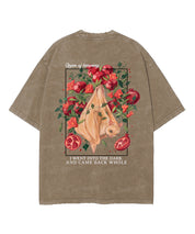 https://jollybell-1326511750.cos.accelerate.myqcloud.com/0/92a8722855ec419da5aabb8ce6a169f3.png