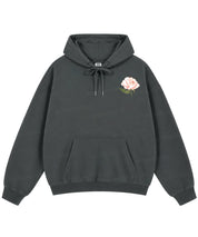 https://jollybell-1326511750.cos.accelerate.myqcloud.com/0/92b340c8ea96402c88f38e6a59fb9ff6.png