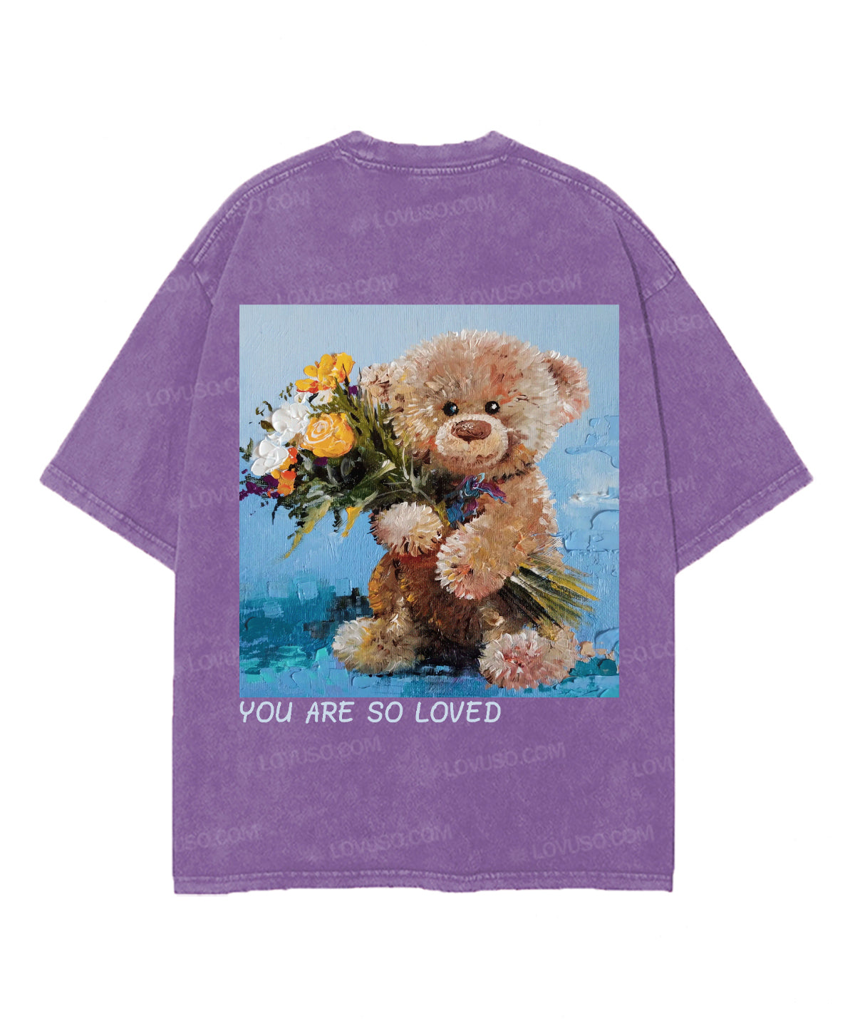 https://jollybell-1326511750.cos.accelerate.myqcloud.com/0/92b8b3e63f294204a8389a6cf3482e81.png