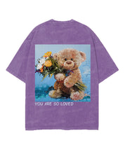 https://jollybell-1326511750.cos.accelerate.myqcloud.com/0/92b8b3e63f294204a8389a6cf3482e81.png