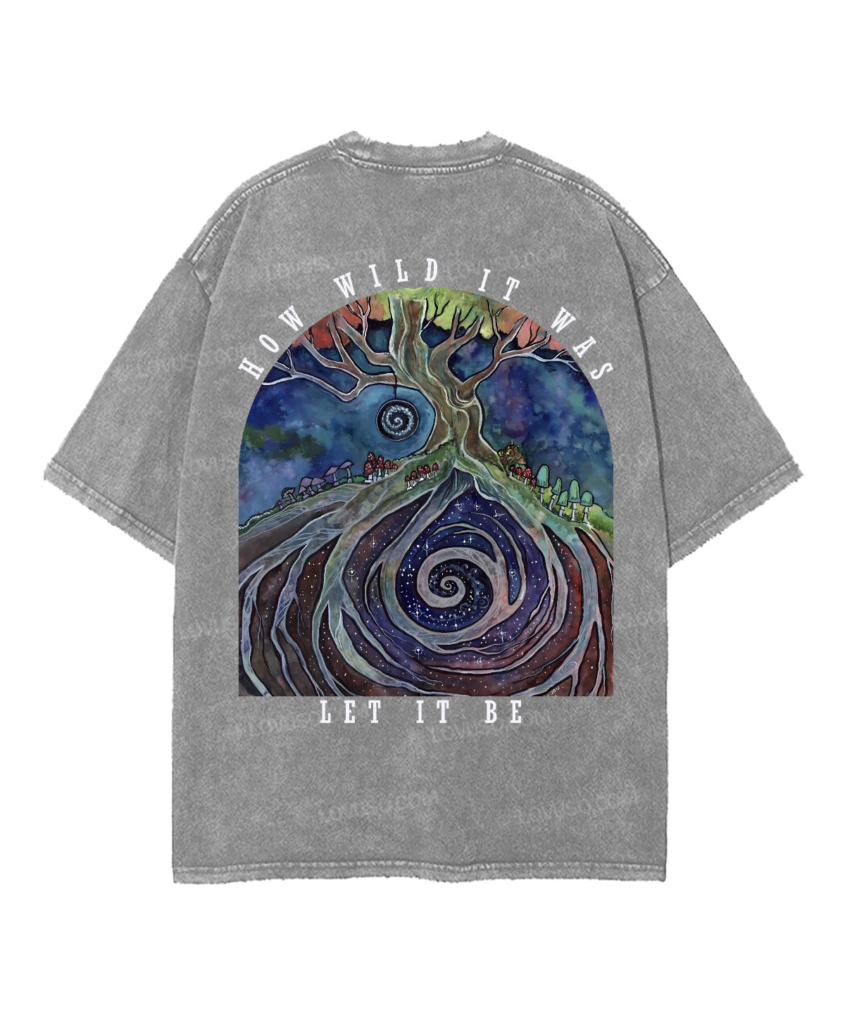 https://jollybell-1326511750.cos.accelerate.myqcloud.com/0/92bc6f2f311a48e3ba64b951a34b764d.png