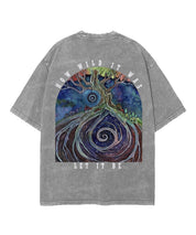 https://jollybell-1326511750.cos.accelerate.myqcloud.com/0/92bc6f2f311a48e3ba64b951a34b764d.png