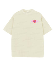 https://jollybell-1326511750.cos.accelerate.myqcloud.com/0/92bf66f24f6a4eeabfbb16e8b0fc88d5.png