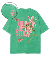 https://jollybell-1326511750.cos.accelerate.myqcloud.com/0/92c1bd8a789640b5bab55a36ead93548.png