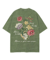 https://jollybell-1326511750.cos.accelerate.myqcloud.com/0/92c2322ab8c04603bf9b62ddc98c4934.png