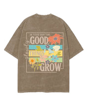 https://jollybell-1326511750.cos.accelerate.myqcloud.com/0/92c305ad6cbc40459699a4e40aaf9239.png