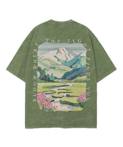 https://jollybell-1326511750.cos.accelerate.myqcloud.com/0/92c84f2f03644b7b9e4b507cc5c0891a.png