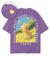 https://jollybell-1326511750.cos.accelerate.myqcloud.com/0/92ca93f67f214f3889da563442db2301.png