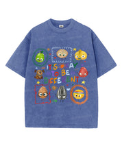 https://jollybell-1326511750.cos.accelerate.myqcloud.com/0/92cc8500ffdf4eeeaef08dc14bc779ac.png