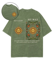 https://jollybell-1326511750.cos.accelerate.myqcloud.com/0/92d055f08bba49f395100095458a9446.png