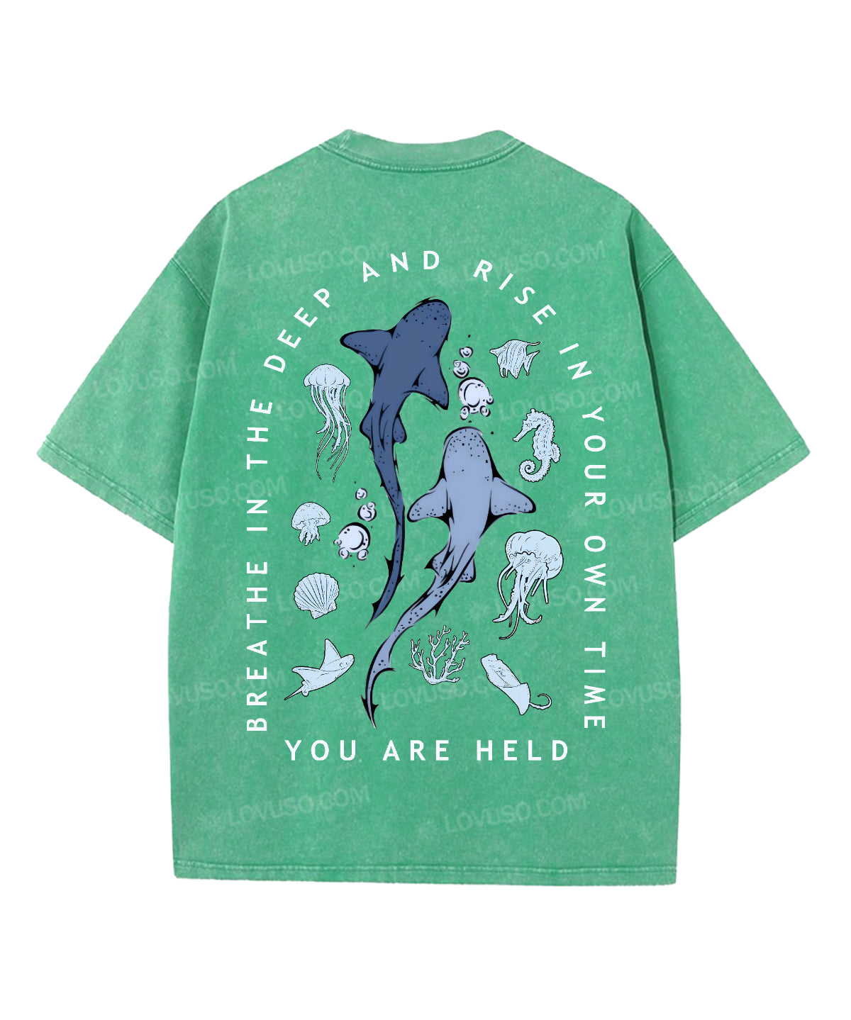 https://jollybell-1326511750.cos.accelerate.myqcloud.com/0/92d193764f5c456a96113bfbb3bba81d.png