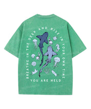 https://jollybell-1326511750.cos.accelerate.myqcloud.com/0/92d193764f5c456a96113bfbb3bba81d.png