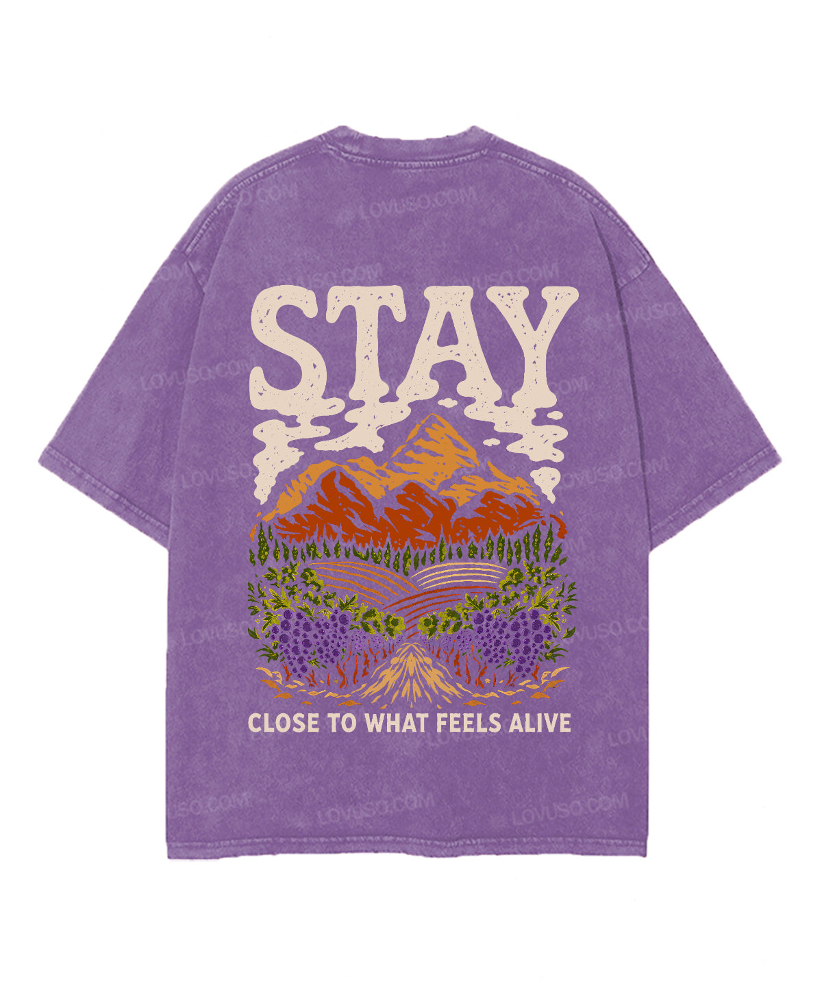 https://jollybell-1326511750.cos.accelerate.myqcloud.com/0/92d4277ef145406a81995c62dff7e22e.png