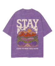 https://jollybell-1326511750.cos.accelerate.myqcloud.com/0/92d4277ef145406a81995c62dff7e22e.png