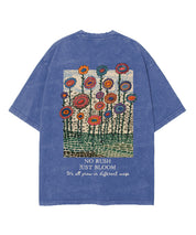https://jollybell-1326511750.cos.accelerate.myqcloud.com/0/92d4b54ca4604e269f6eaf70e03596c7.png