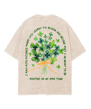 https://jollybell-1326511750.cos.accelerate.myqcloud.com/0/92d57eee9da04632b5aa408636984431.png