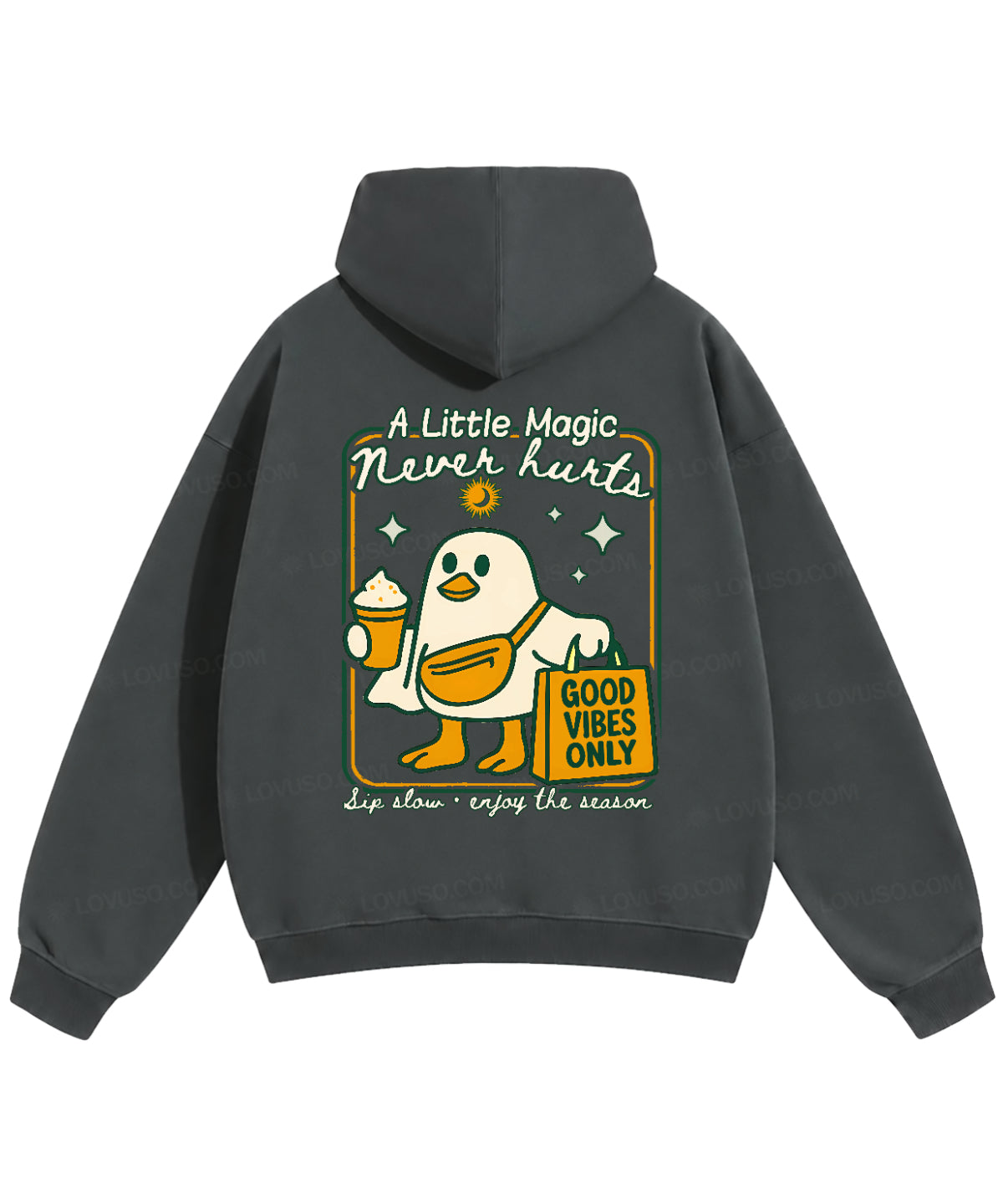 https://jollybell-1326511750.cos.accelerate.myqcloud.com/0/92d7399d66ec47a897a6f09b1948bace.png