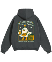 https://jollybell-1326511750.cos.accelerate.myqcloud.com/0/92d7399d66ec47a897a6f09b1948bace.png