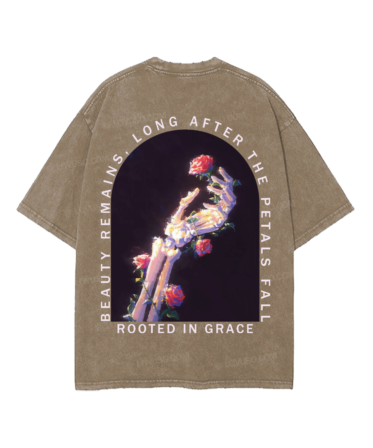 https://jollybell-1326511750.cos.accelerate.myqcloud.com/0/92d8e9d6fe0845e08f5a787d3962b24d.png