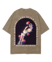 https://jollybell-1326511750.cos.accelerate.myqcloud.com/0/92d8e9d6fe0845e08f5a787d3962b24d.png