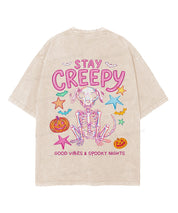 https://jollybell-1326511750.cos.accelerate.myqcloud.com/0/92d9dedaceea446ba5be06b291be706b.png