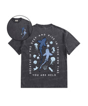 https://jollybell-1326511750.cos.accelerate.myqcloud.com/0/92dee459f3ec495abf480ea44725405d.png