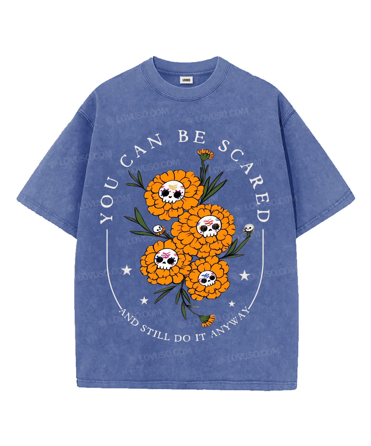 https://jollybell-1326511750.cos.accelerate.myqcloud.com/0/92e0f655625a4010b14c452b88312d1c.png