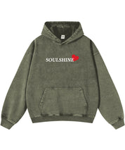 https://jollybell-1326511750.cos.accelerate.myqcloud.com/0/92e51b1abe3e46b981169854e8be8eb5.png