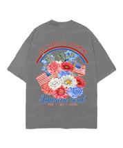 https://jollybell-1326511750.cos.accelerate.myqcloud.com/0/92e592472bbf47448d8f90e17f174a04.png
