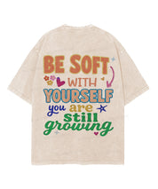 https://jollybell-1326511750.cos.accelerate.myqcloud.com/0/92e71fe7ae314c49a07ad598ac845a10.png