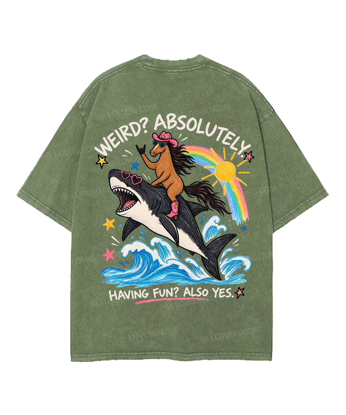 https://jollybell-1326511750.cos.accelerate.myqcloud.com/0/92eaadfb64414552a8063a0e5db6d8eb.png