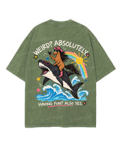 https://jollybell-1326511750.cos.accelerate.myqcloud.com/0/92eaadfb64414552a8063a0e5db6d8eb.png