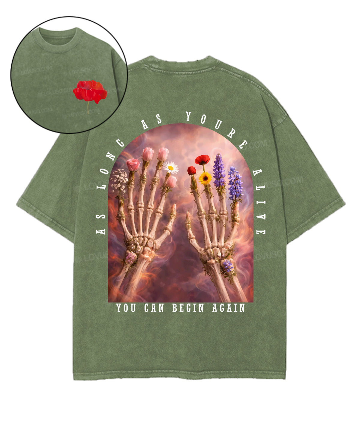 https://jollybell-1326511750.cos.accelerate.myqcloud.com/0/92eb748d98a74ee69d197409871fe33f.png