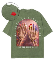 https://jollybell-1326511750.cos.accelerate.myqcloud.com/0/92eb748d98a74ee69d197409871fe33f.png