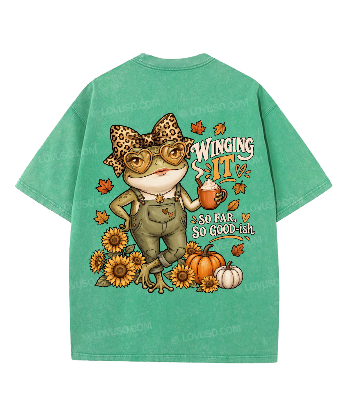 https://jollybell-1326511750.cos.accelerate.myqcloud.com/0/92ecaeed8fac4c65b70dd350db500247.png
