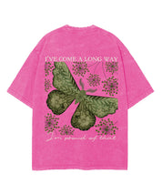 https://jollybell-1326511750.cos.accelerate.myqcloud.com/0/92edbe015d91412595324492b1780478.png